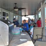 Run2Sparks_0002 (October 08, 2011)